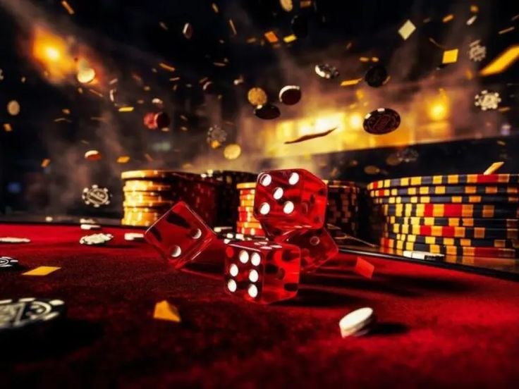 lv666 စလော့ PG Soft Pragmatic Play Myanmar ကစားသမားများ MMK ကျပ်ဖြင့် Jackpot Slots ကစားရန်