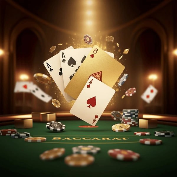 lv666 Myanmar online gaming platform ကျွန်ုပ်တို့အကြောင်း Slots Live Casino Sportsbook MMK ကျပ်ငွေ