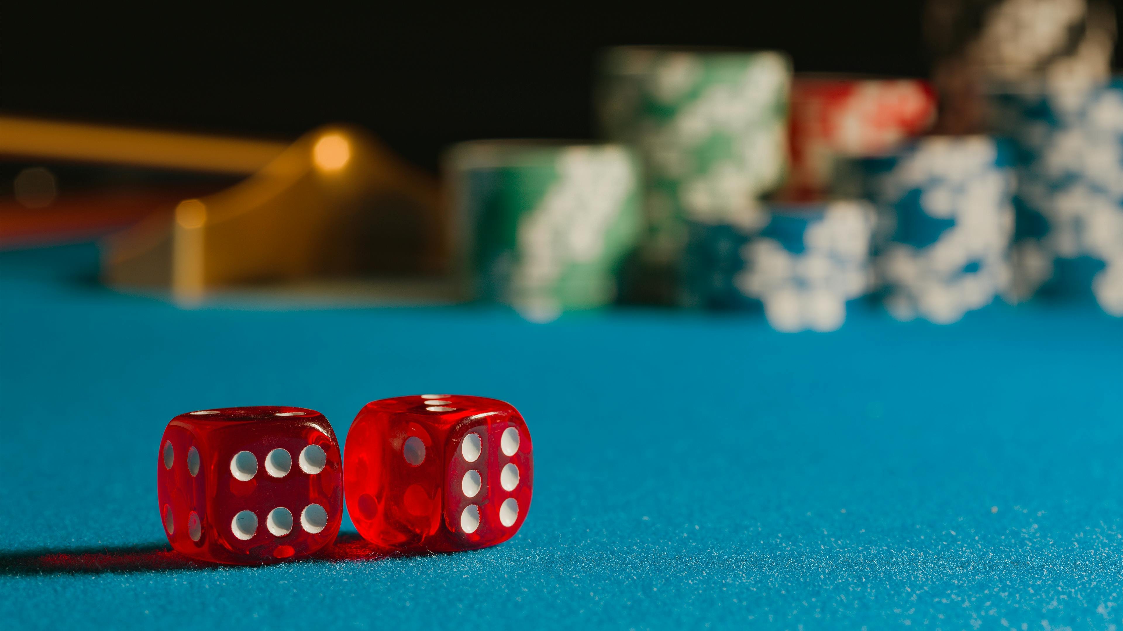 lv666 ဂိမ်းလော်ဘီ Live Casino နှင့် Table Games Myanmar ကစားသမားများအတွက်