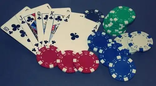 lv666 Esports Sportsbook Myanmar ဘောလုံး MNL ကစားသမားများ