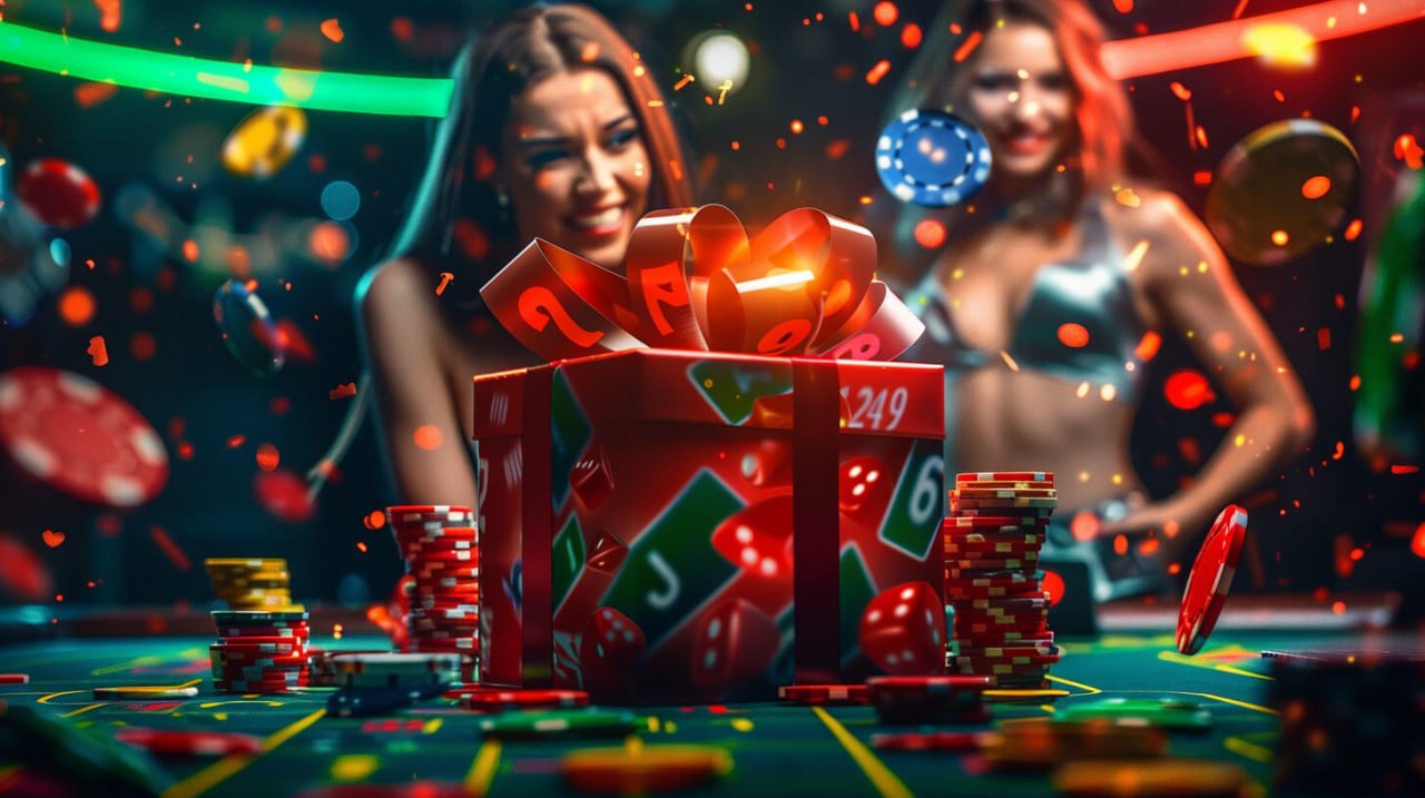 lv666 စလော့ RTP Volatility နှင့် Bonus Features Wild Scatter Free Spins Multiplier Myanmar
