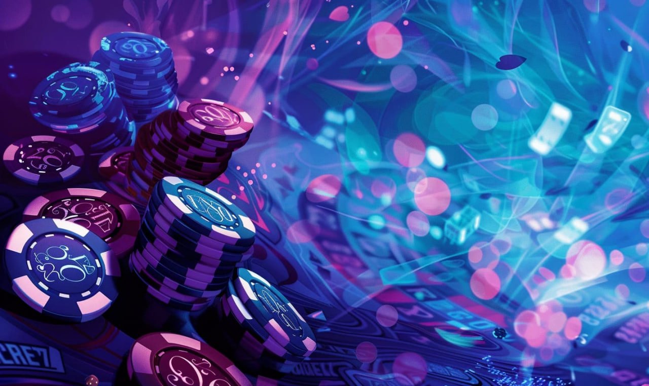 lv666 Live Casino Slots Game Lobby