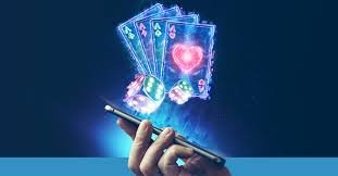 lv666 Slots ဂိမ်းများ PG Soft Pragmatic Play Myanmar ကျပ်ငွေဖြင့် ကစားရန်