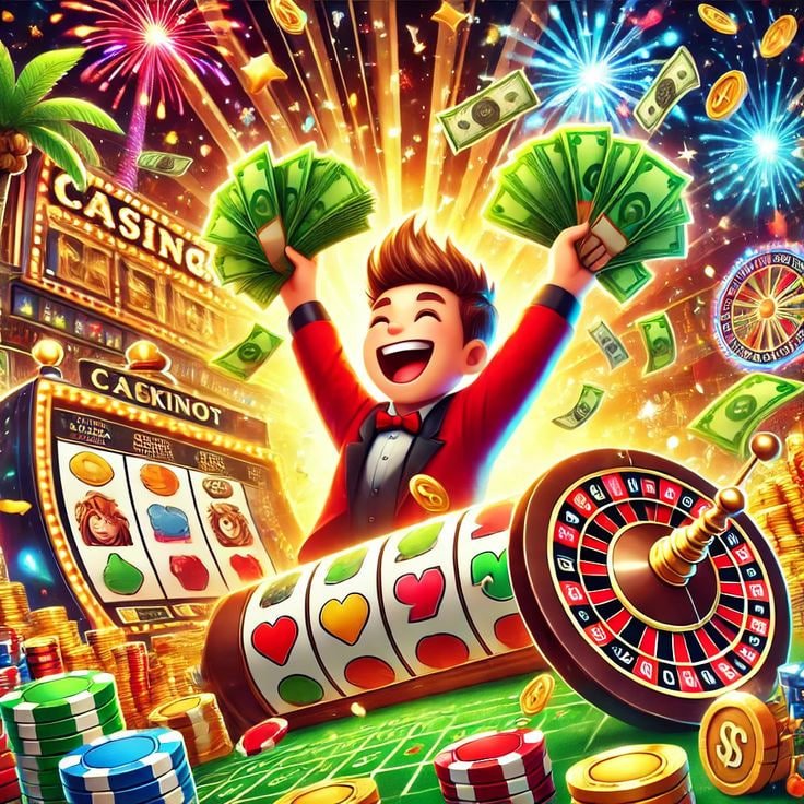lv666 App VIP Bonus Cashback Myanmar Mobile Gaming