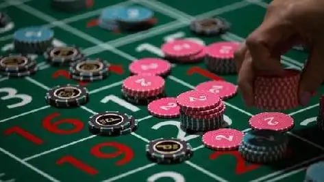 lv666 VIP Bonus Cashback Myanmar ငွေသွင်းအစီအစဉ်