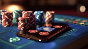 lv666 Myanmar Sportsbook Live Casino Slots App မြန်မာ