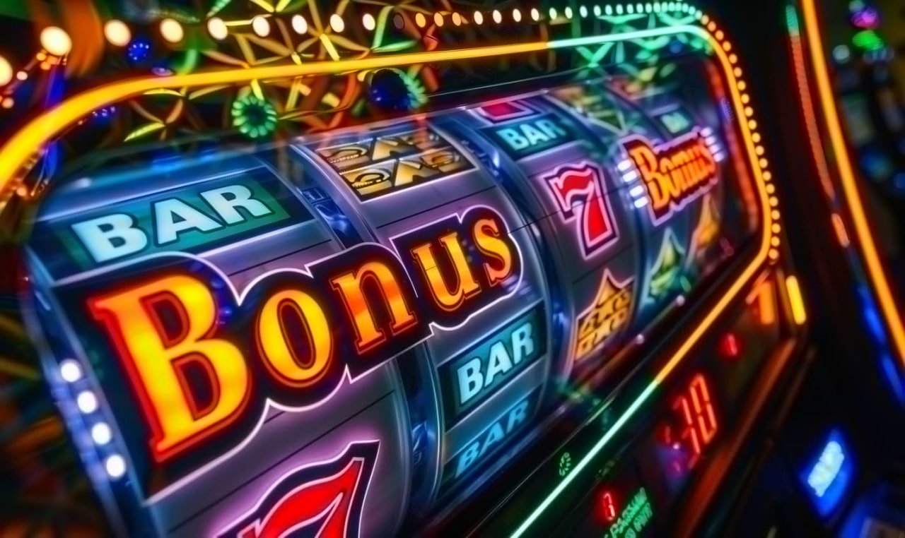 lv666 Mobile App Myanmar Online Gaming Android iOS