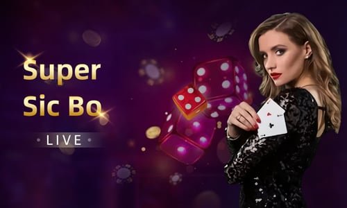 မြန်မာ Myanmar National League ဘောလုံး Sports Betting lv666