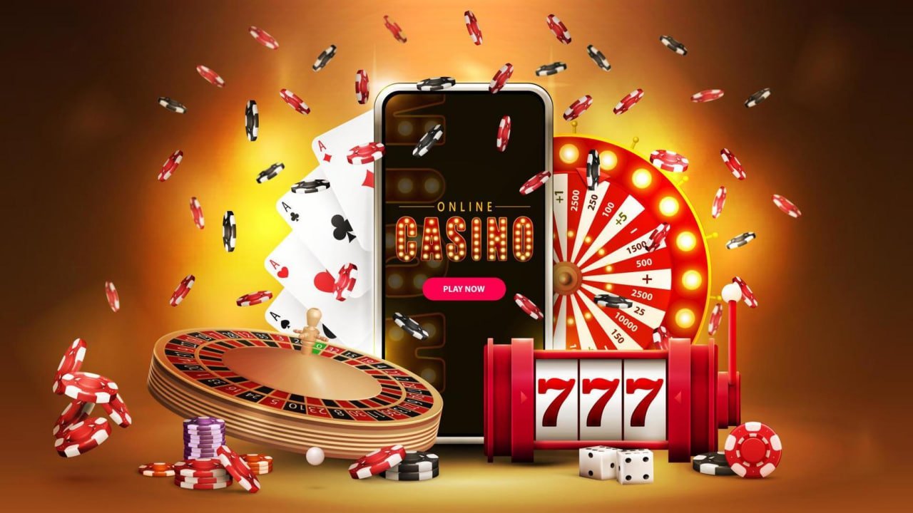 lv666 Sports Betting မြန်မာဘောလုံး