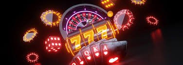 lv666 Online Gaming မြန်မာ