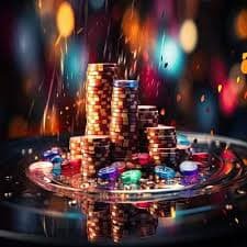 lv666 Sportsbook Esports Sepak Takraw ပြိုင်ပွဲ ရလဒ်များ Myanmar