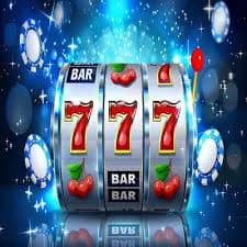 lv666 Slots Games Myanmar