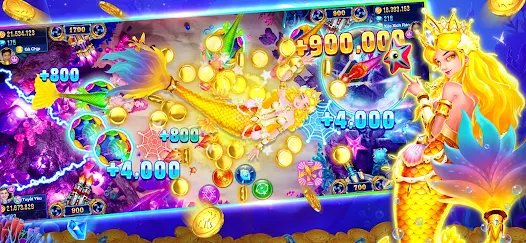 lv666 စလော့ PG Soft Pragmatic Play Microgaming provider များမှ slot ဂိမ်းများ Myanmar