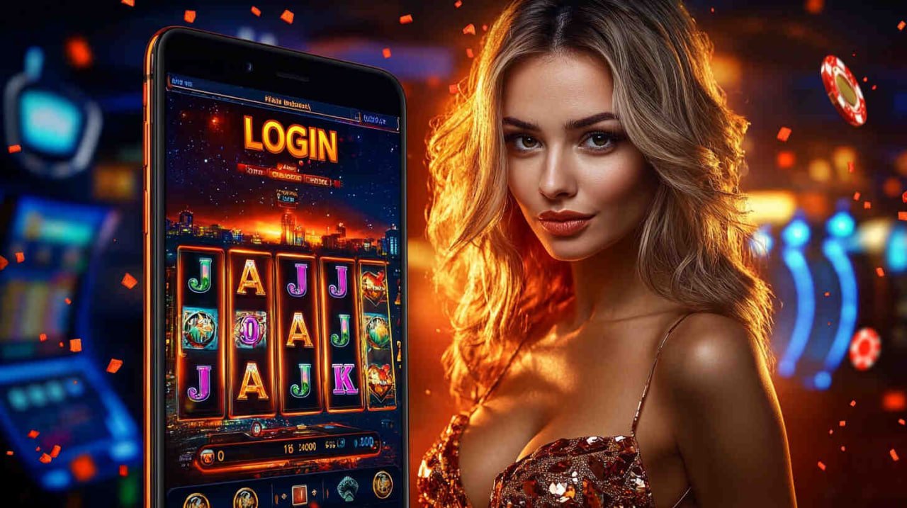 lv666 Live Betting ရလဒ် အချိန်နှင့်တပြေးညီ စစ်ဆေးနည်း