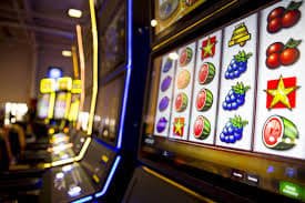 lv666 Myanmar slots live casino sportsbook games platform ကျွန်ုပ်တို့အကြောင်း