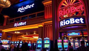 lv666 Online Gaming Platform မြန်မာ