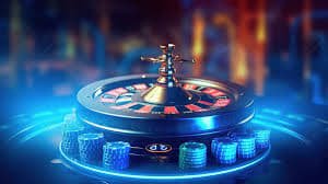 Myanmar National League ဘောလုံးပွဲ အနိုင်ရလဒ် lv666 Sportsbook