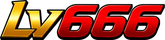lv666 Logo